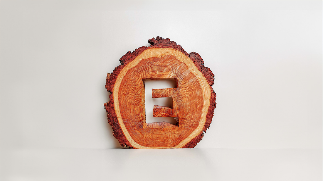 Holzherz