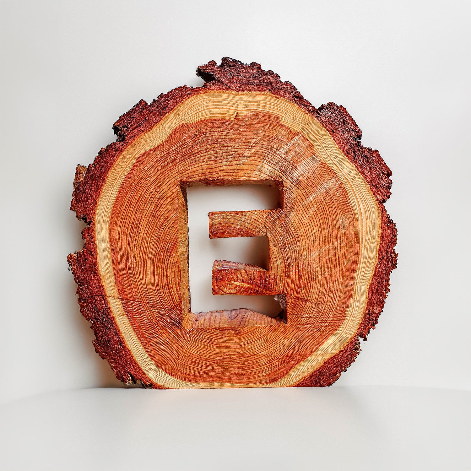 Buchstabe &quot;E&quot;