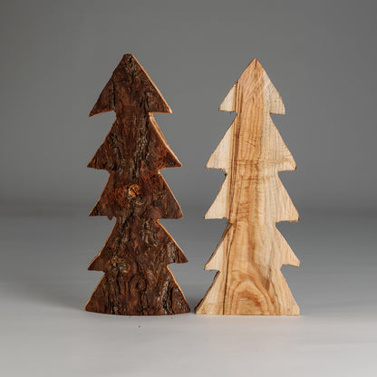 Individuelles Seitenabschnittbrett mit Ihrem Motiv