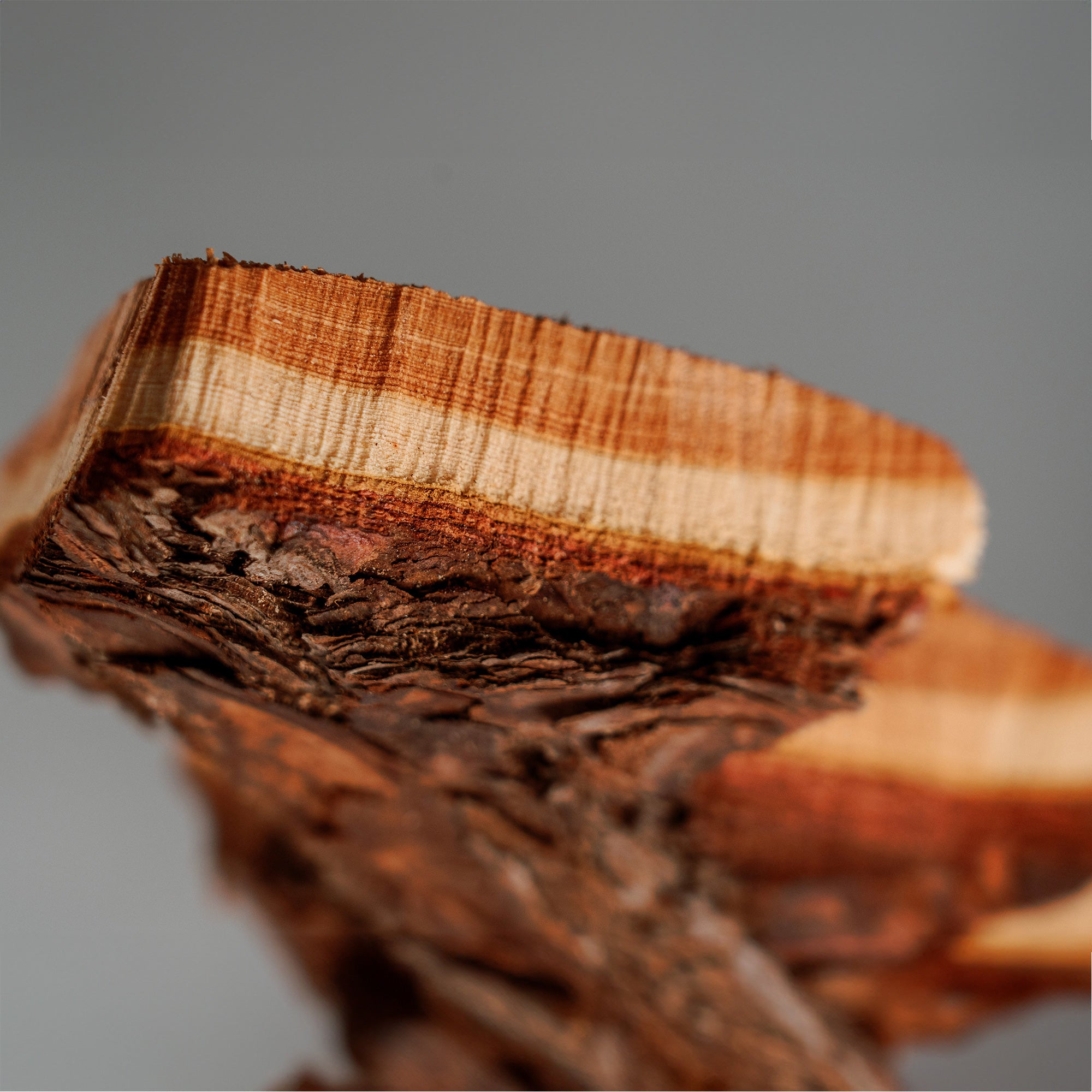 Individuelles Seitenabschnittbrett mit Ihrem Motiv