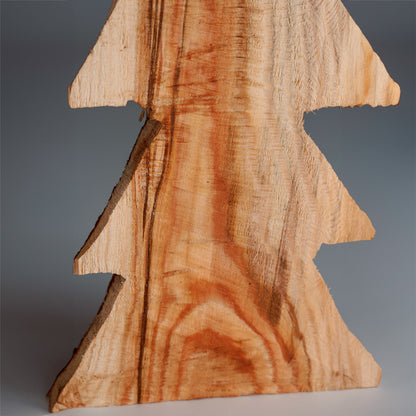 Individuelles Seitenabschnittbrett mit Ihrem Motiv