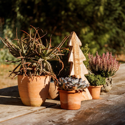 Individuelles Seitenabschnittbrett mit Ihrem Motiv